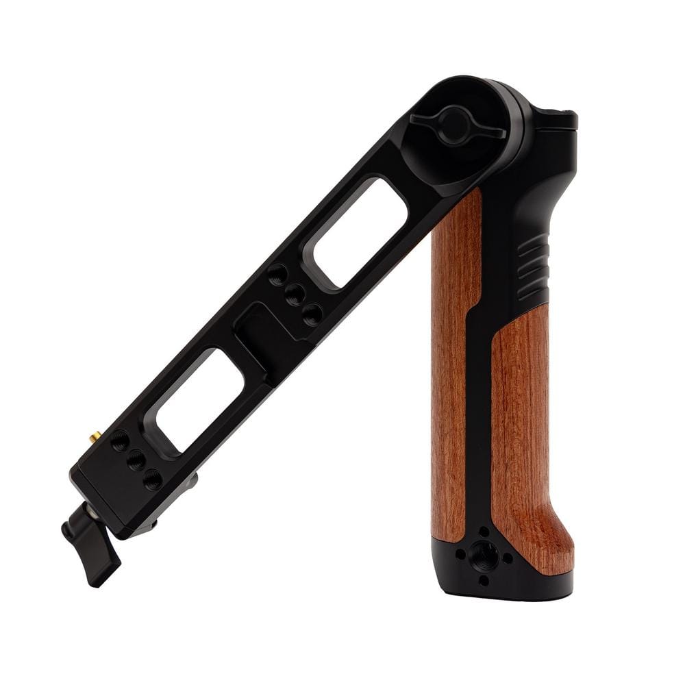 PATONA Stabilisierungs‑Handgriff für DJI RSC RSC2