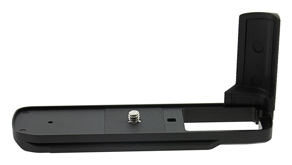 PATONA Premium Handgriff GB-XPRO2 für Fujifilm X-Pro2