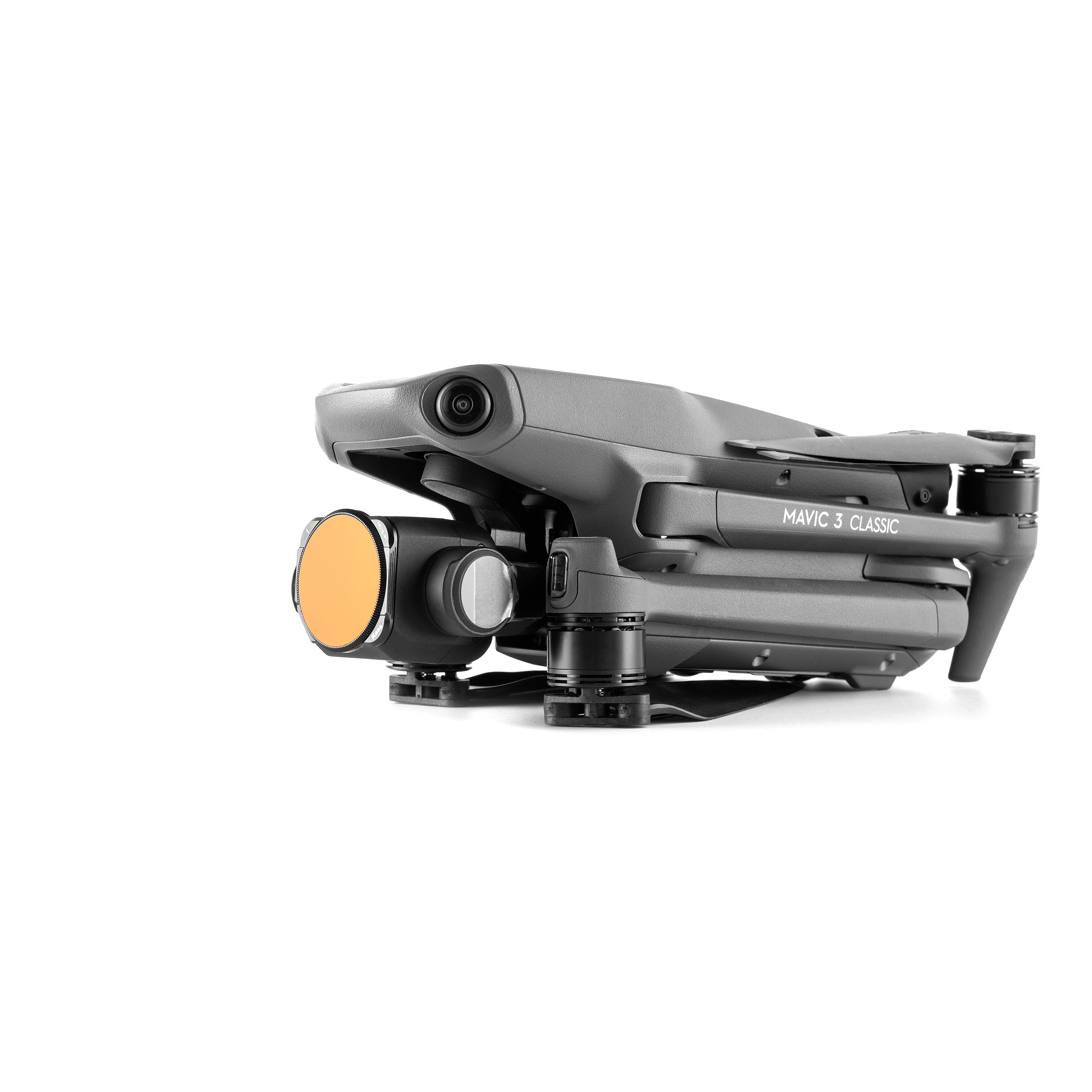 DRONE DJI Mavic 3 Classic Serie ND16 + Polfilter DRONE DJI Mavic 3 Classic Serie ND16 + Polfilter