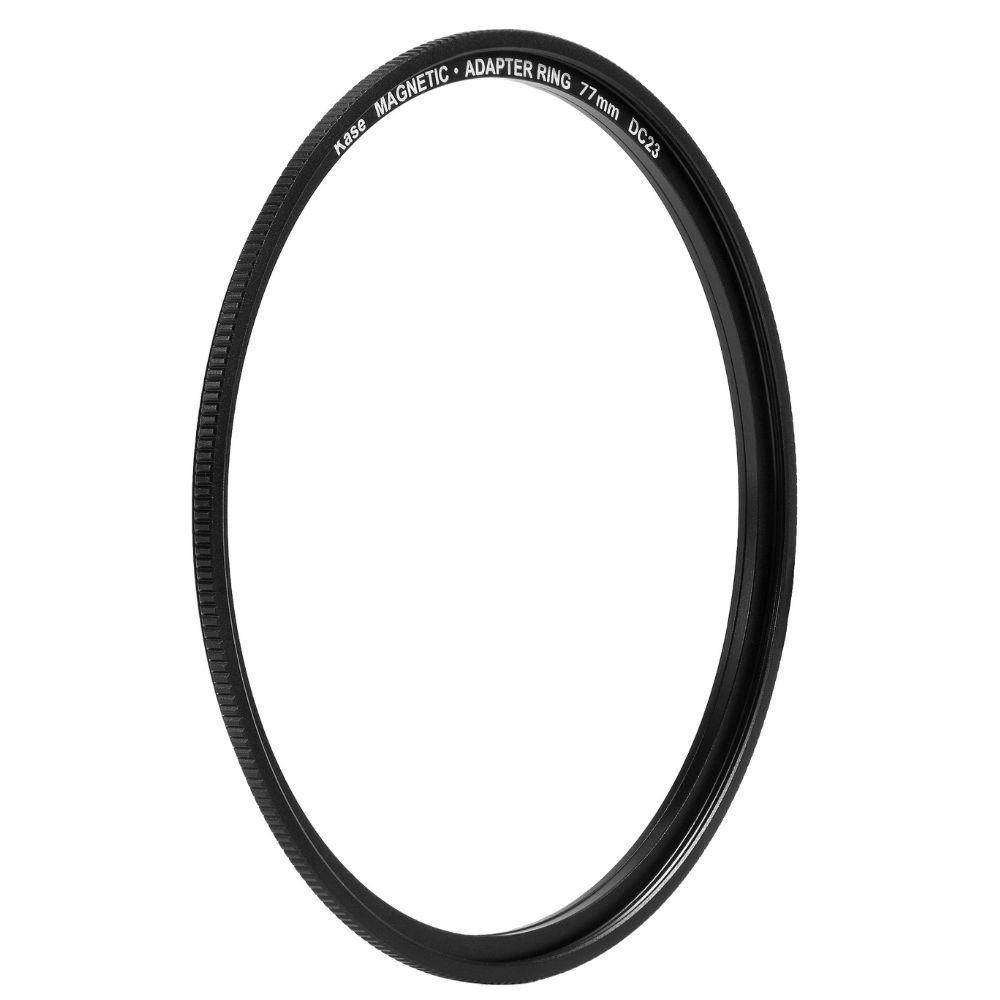 KW Revolution Magnetischer ND8 3 Stop ND Filter mit Polfilter Kombifilter KW Revolution Magnetischer ND8 3 Stop ND Filter mit Polfilter Kombifilter