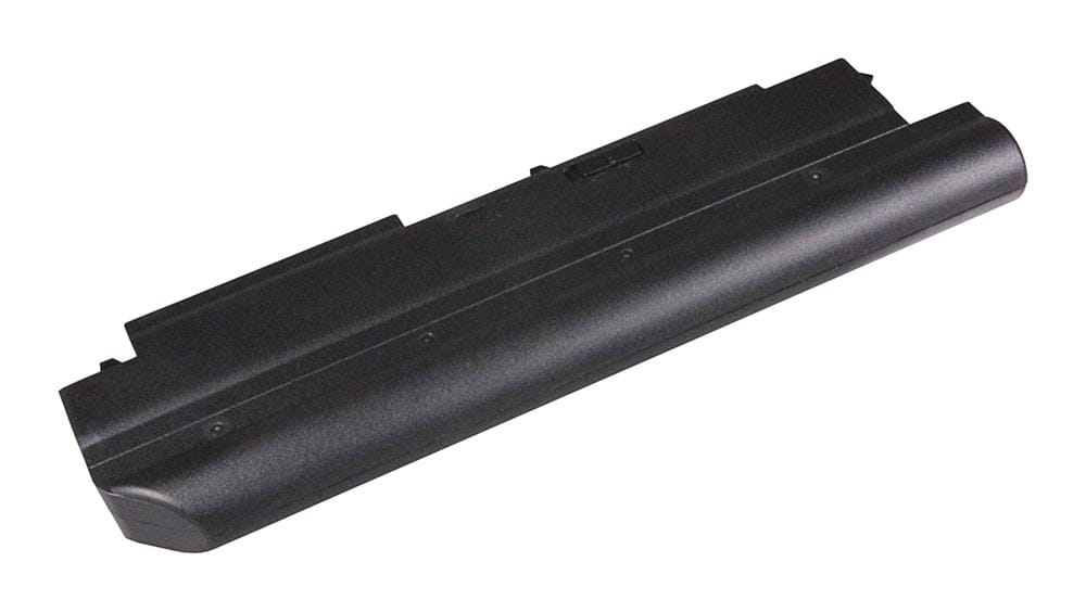 PATONA Akku für IBM ThinkPad R40 7443 R61 7732 R61 7734 R61 7733 PATONA Akku für IBM ThinkPad R40 7443 R61 7732 R61 7734 R61 7733