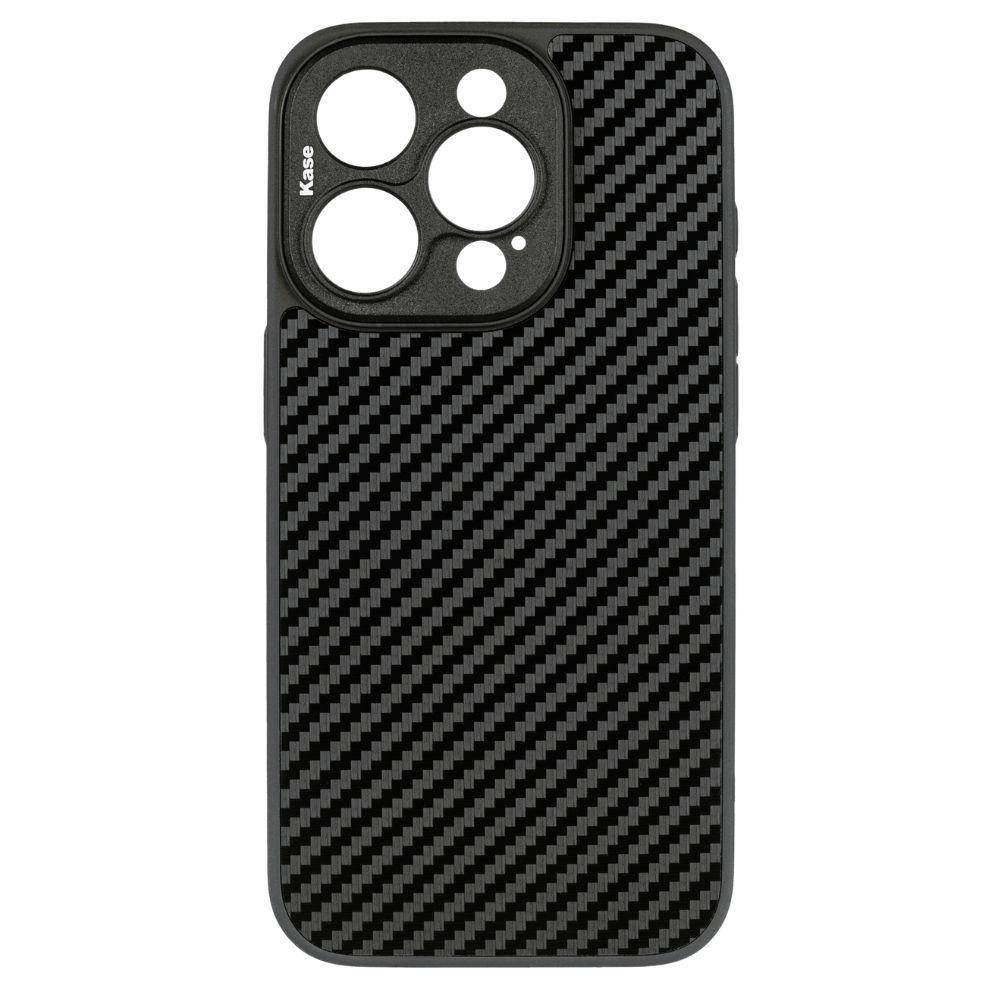 iPhone 15 Pro Series Lens Case Gehäuse Schutzhülle iPhone 15 Pro Series Lens Case Gehäuse Schutzhülle