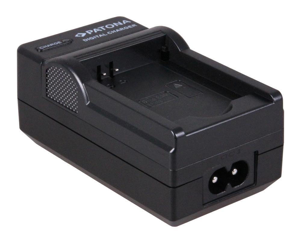 PATONA 4in1 Ladegerät für Samsung BP88B BP-88B Samsung MV900F MV900 PATONA 4in1 Ladegerät für Samsung BP88B BP-88B Samsung MV900F MV900