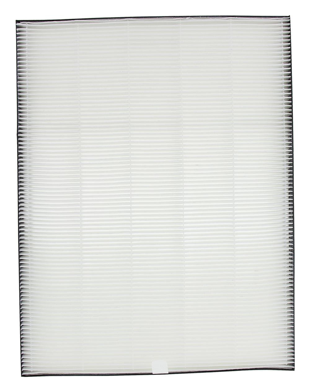 PATONA HEPA Filter für Philips FY1413/30 AC1214 AC1215 AC1217 PATONA HEPA Filter für Philips FY1413/30 AC1214 AC1215 AC1217