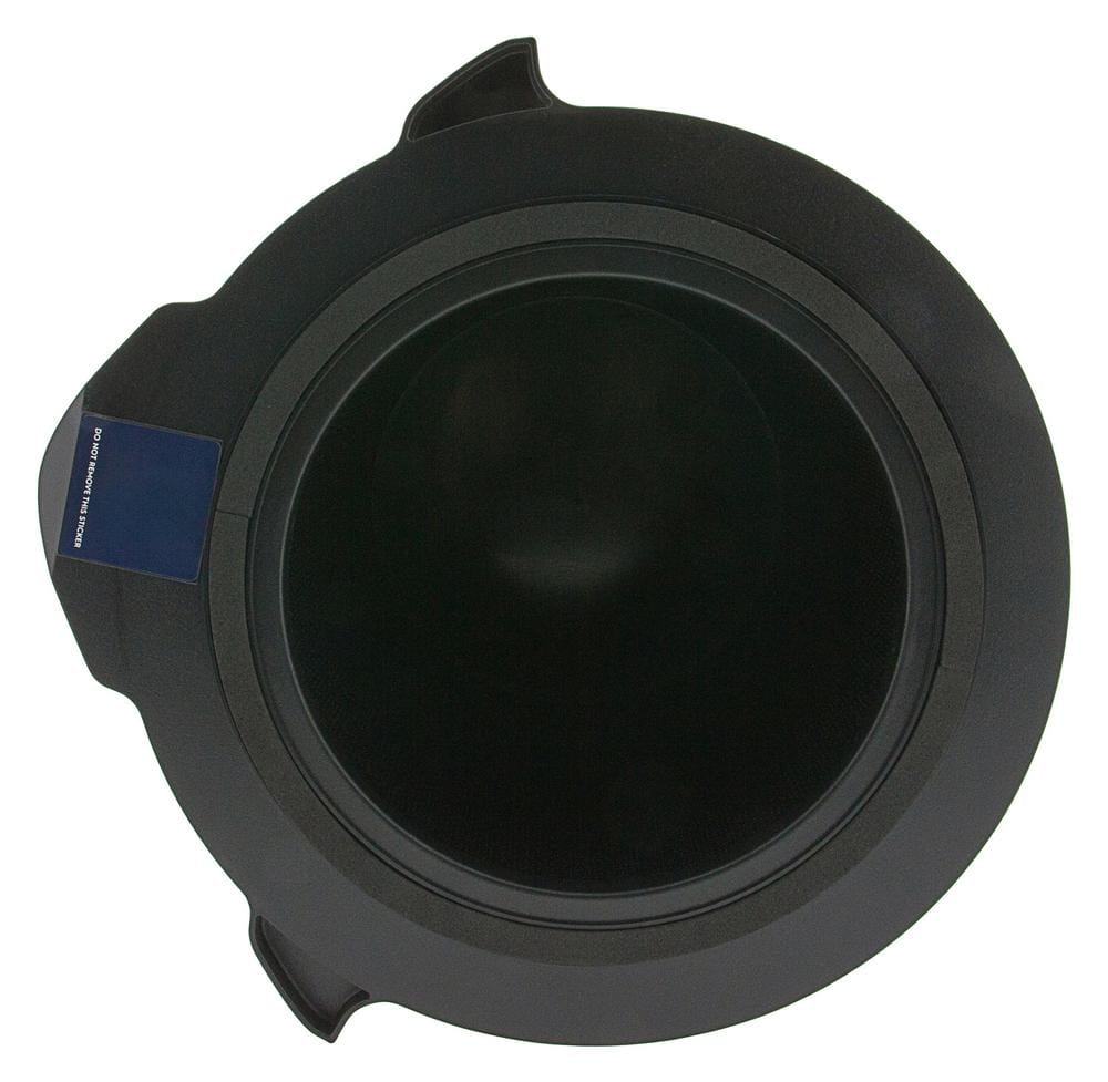 PATONA Luftfilter FRESH360 für AEG AX9 AX91-404DG PATONA Luftfilter FRESH360 für AEG AX9 AX91-404DG
