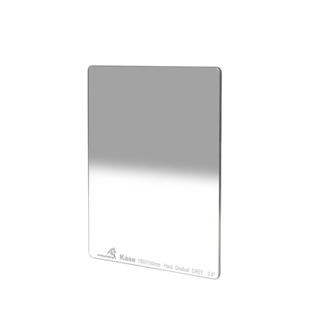 K100 Wolverine Hard GND 0.6 2 Stops 100x150mm K100 Wolverine Hard GND 0.6 2 Stops 100x150mm