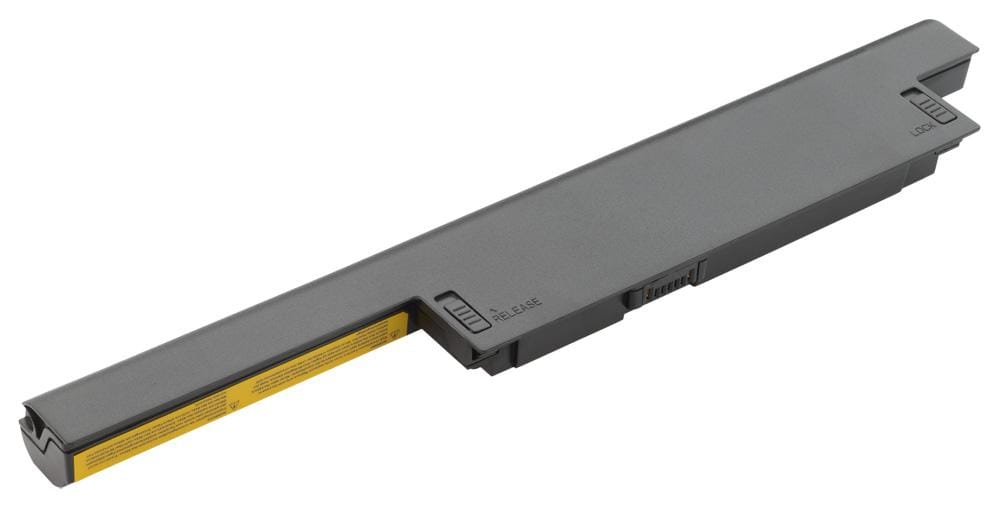 PATONA Akku für Sony VGP-BPS22 VGP-BPL22 VPCEA20