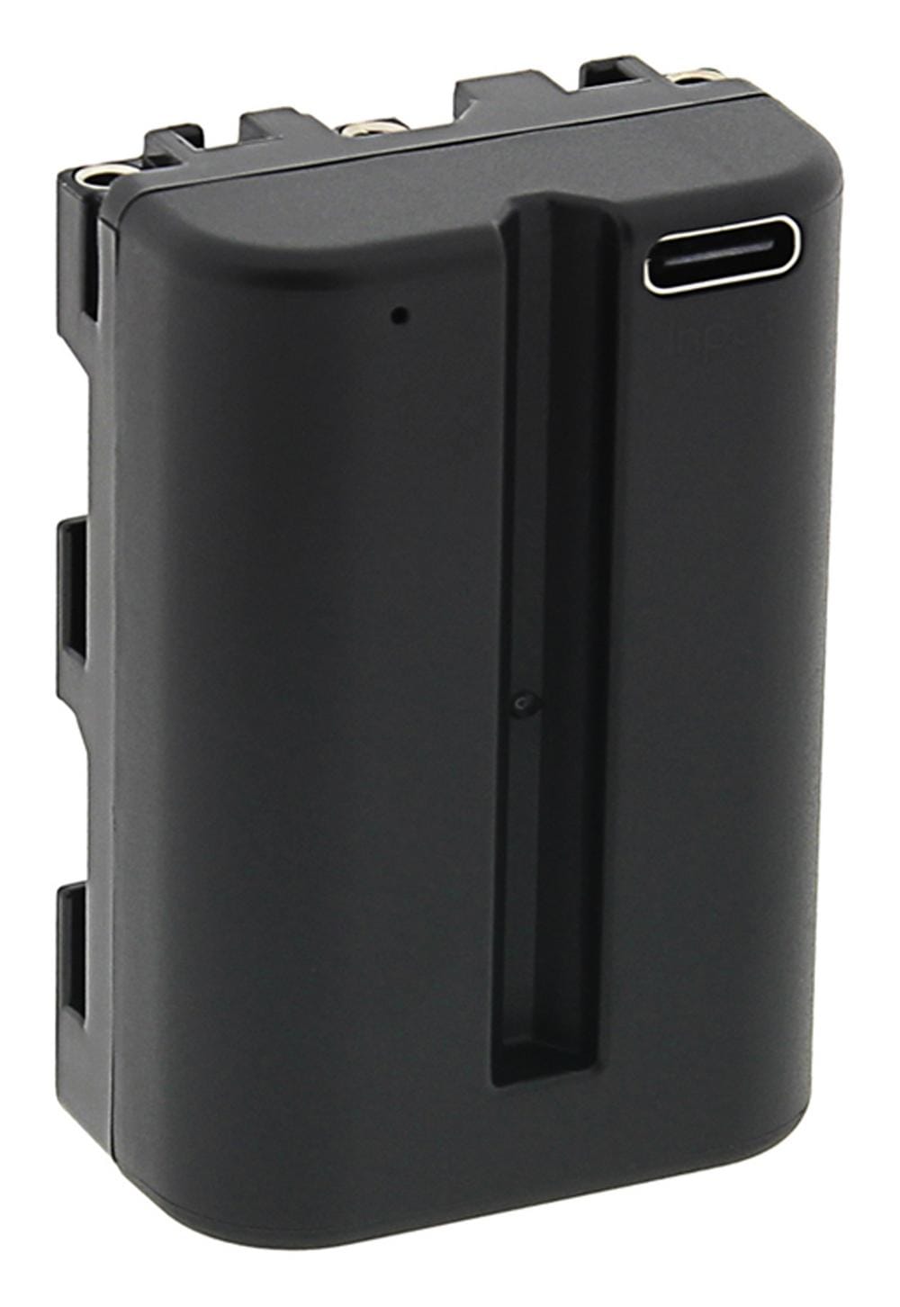 PATONA Platinum Akku mit USB-C Input für Sony NP-FM500H Alpha 57 65 77 99 DSLRA100 DSLR-A100 DSLRA200 PATONA Platinum Akku mit USB-C Input für Sony NP-FM500H Alpha 57 65 77 99 DSLRA100 DSLR-A100 DSLRA200