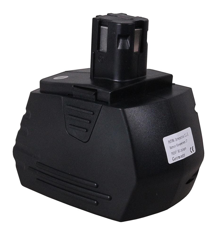 PATONA Akku für Hilti SFB180 SFB185 PATONA Akku für Hilti SFB180 SFB185