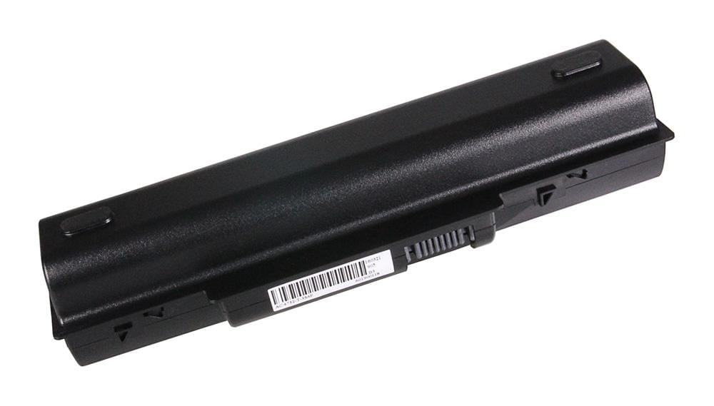 PATONA Akku für Acer Aspire AS09A31 AS09A36 AS09A41 AS09A51 AS09A56