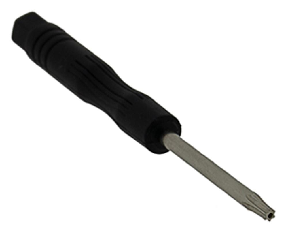 PATONA Akku für Bose Soundlink Mini 1 061384 061385 061386 061834