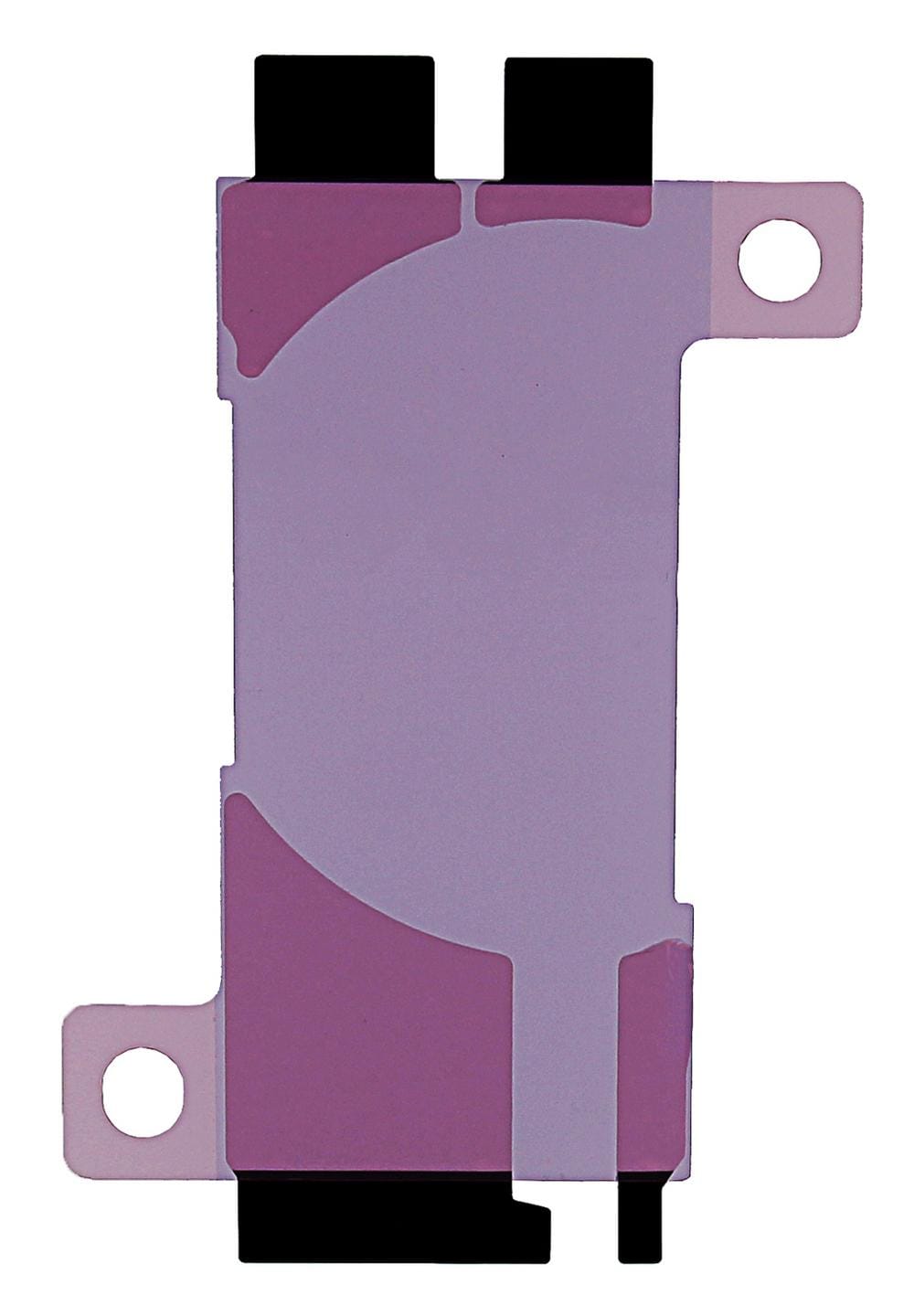 PATONA Premium Akku für Apple iPhone 12 Mini A2176 A2398 A2399 A2400 A2471 inkl. Werkzeugset PATONA Premium Akku für Apple iPhone 12 Mini A2176 A2398 A2399 A2400 A2471 inkl. Werkzeugset