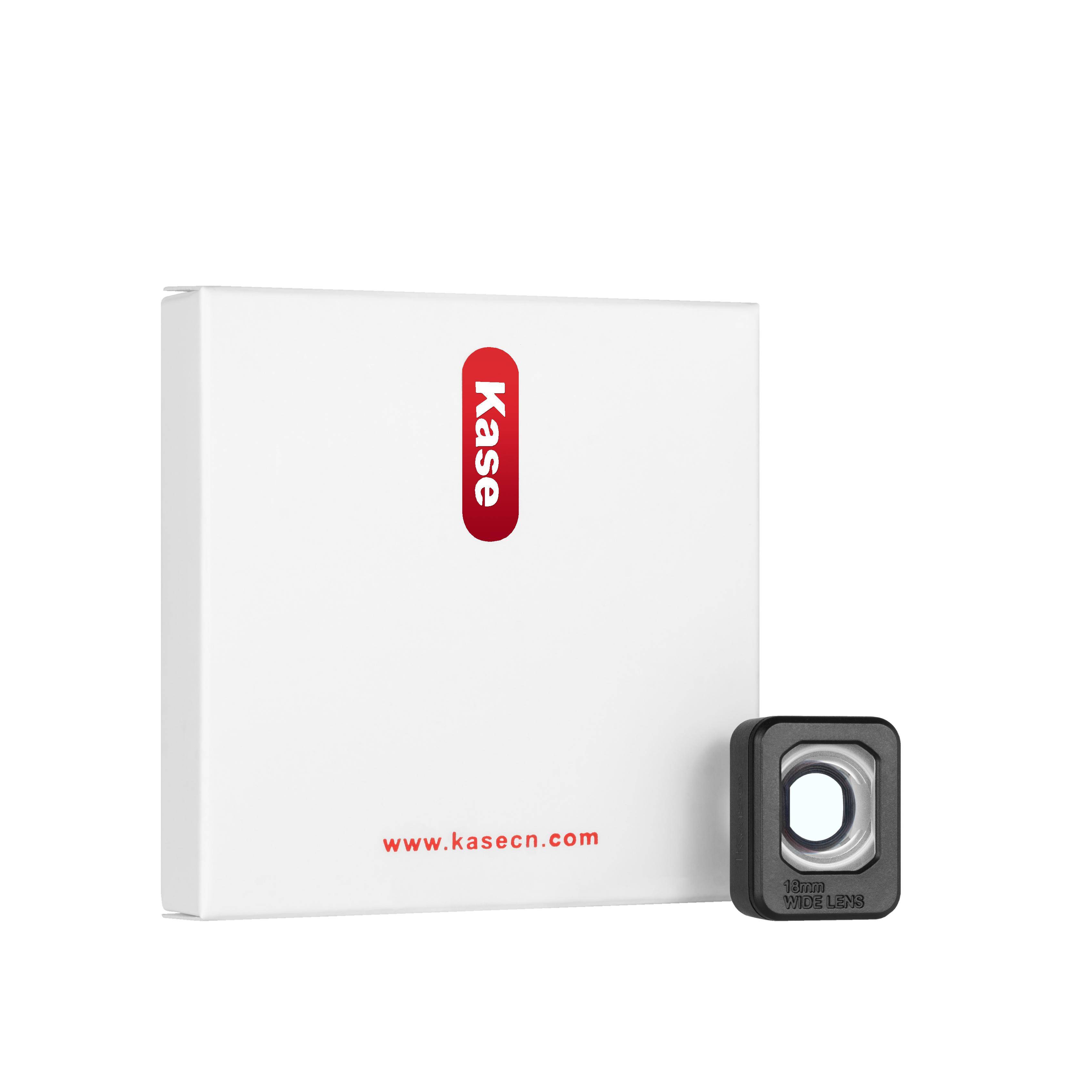DRONE DJI Mavic Mini 3 Pro Weitwinkel Linse DRONE DJI Mavic Mini 3 Pro Weitwinkel Linse