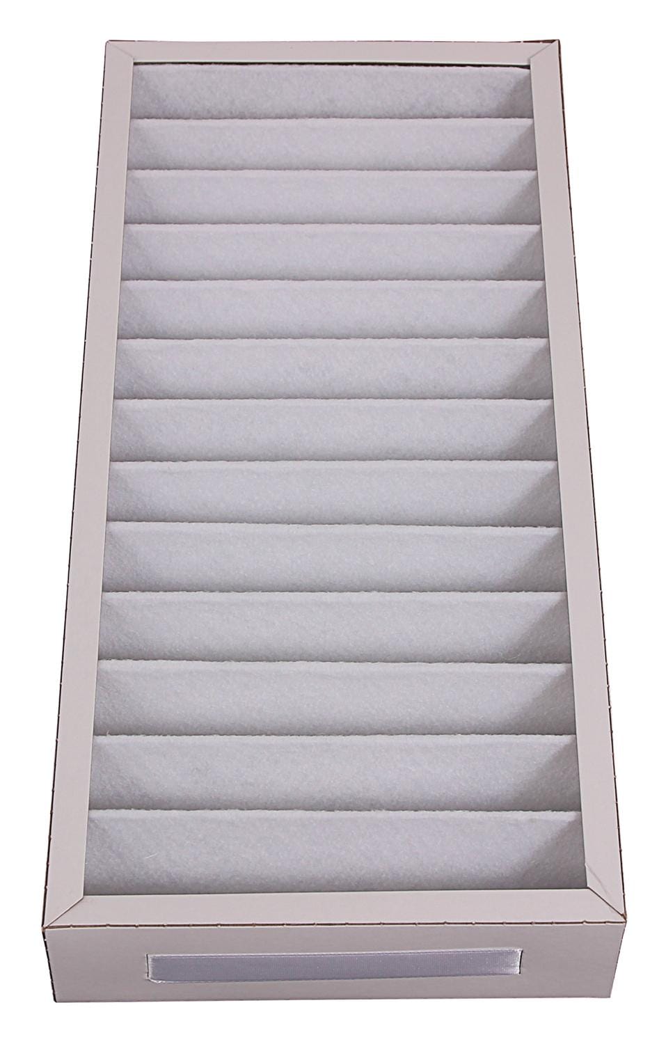 PATONA Filter für Lüftungsgerät Pluggit Avent P300 (N) G4 PATONA Filter für Lüftungsgerät Pluggit Avent P300 (N) G4