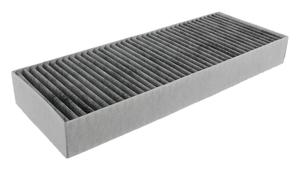 PATONA Filtersystem mit Aktivkohle für Bora Kochfeldabzug Basic BAKFS BAKFS-002 BAKF-100 PATONA Filtersystem mit Aktivkohle für Bora Kochfeldabzug Basic BAKFS BAKFS-002 BAKF-100