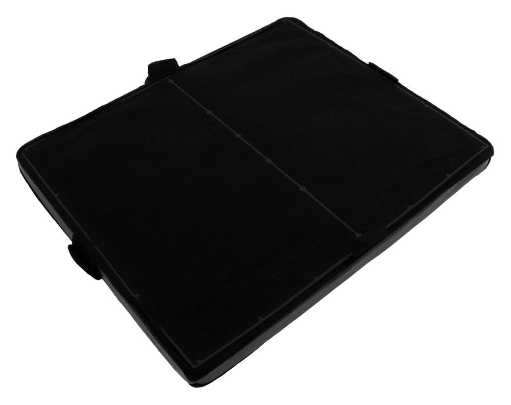 PATONA Filter für Dunstabzugshaube Miele DKF 12-1 6228731 00622873100016 PATONA Filter für Dunstabzugshaube Miele DKF 12-1 6228731 00622873100016