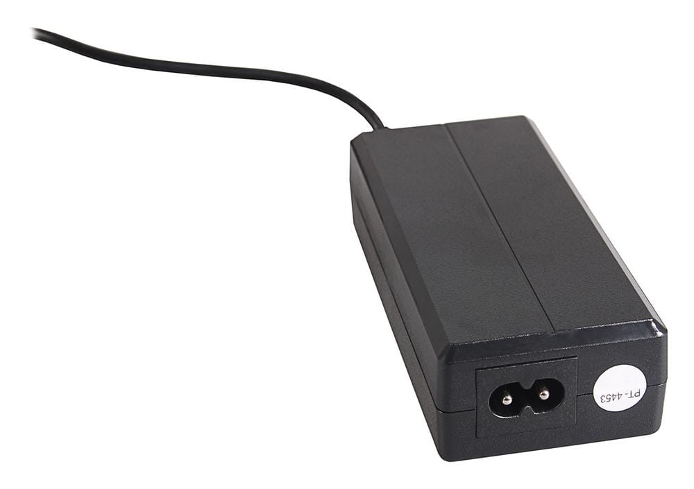 PATONA Premium Netzteil 20V 3,25A 65W für Fujitsu Amilo V5515 V5535 V3205 FSC03352A2065