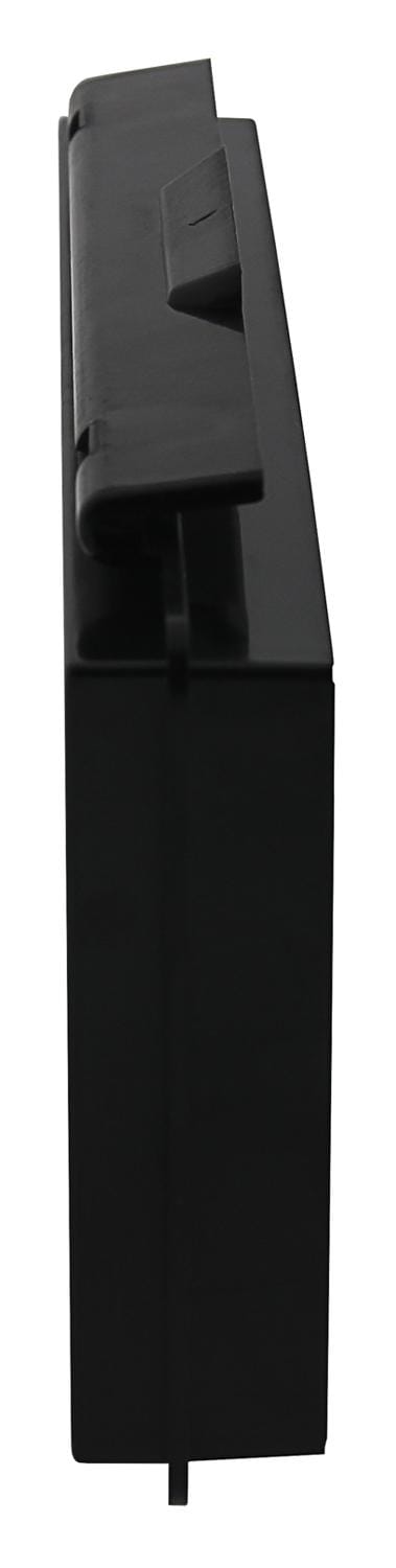 PATONA Hepa Filtersystem für Bosch BBZ154UF 647753 577303 579496 PATONA Hepa Filtersystem für Bosch BBZ154UF 647753 577303 579496