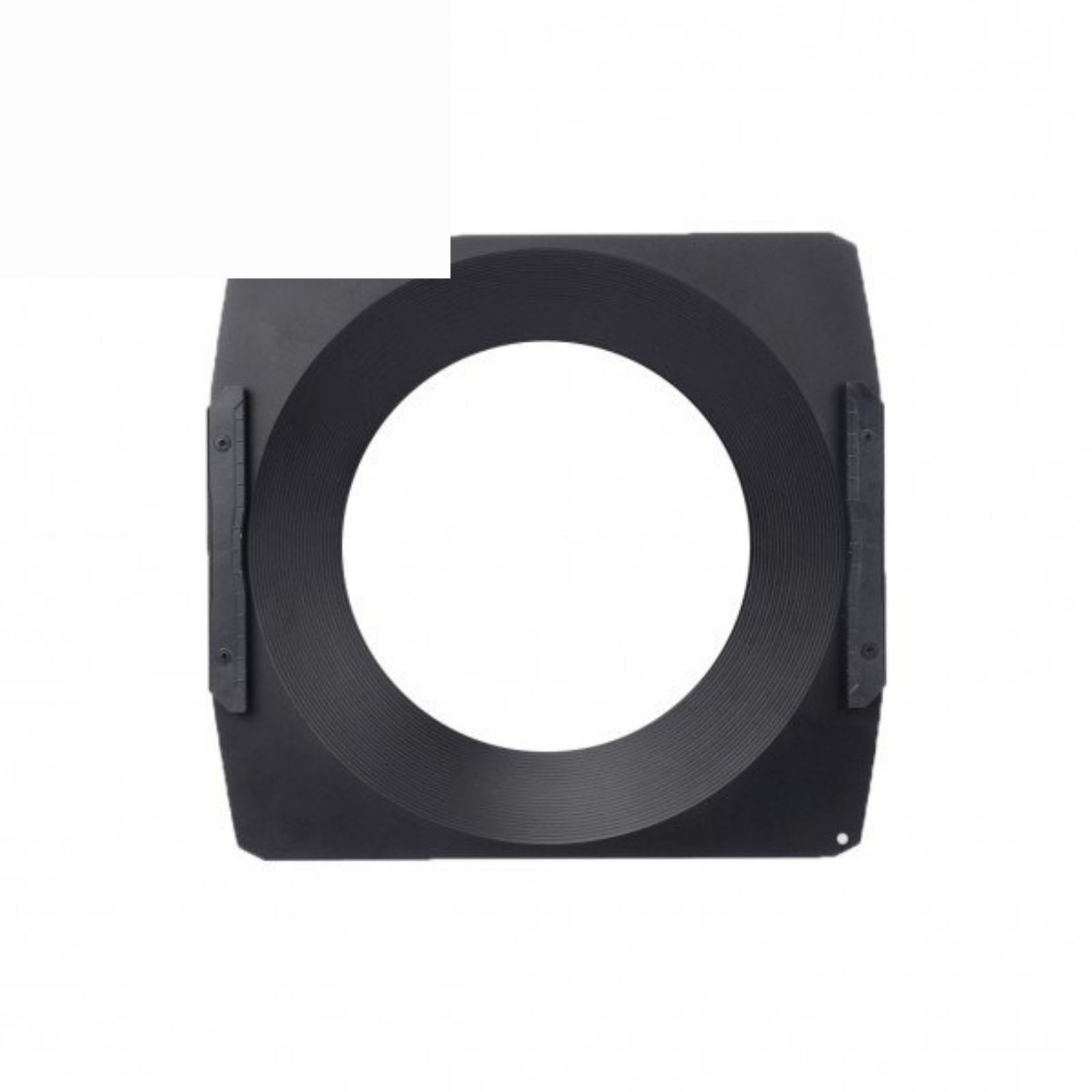 K150 Adapter Ring für K150 II Filterhalter K150 Adapter Ring für K150 II Filterhalter