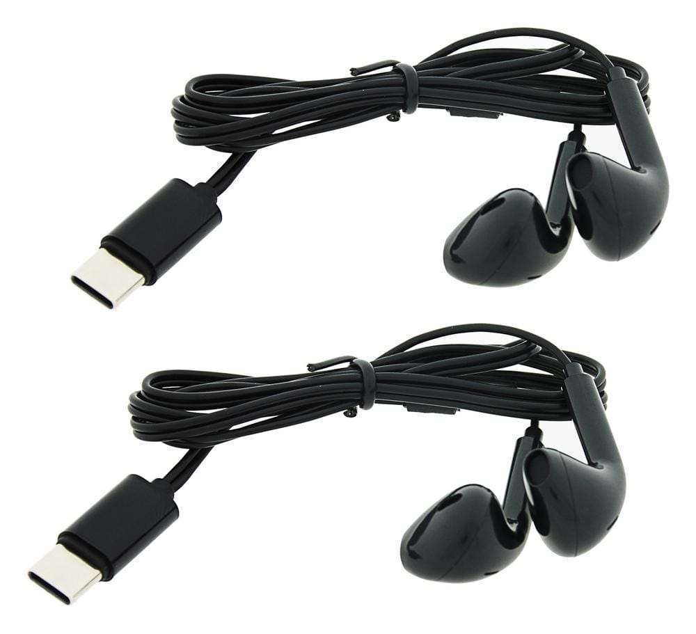 PATONA Premium Drahtloses Mikrofonsystem für Smartphones und DSLR Kameras