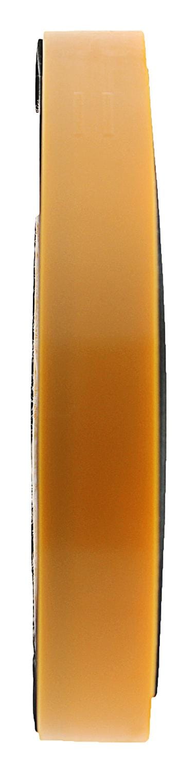 PATONA Hepa Filtersystem für Philips FC5005 01 SpeedPro Max 7000 8000er PATONA Hepa Filtersystem für Philips FC5005 01 SpeedPro Max 7000 8000er