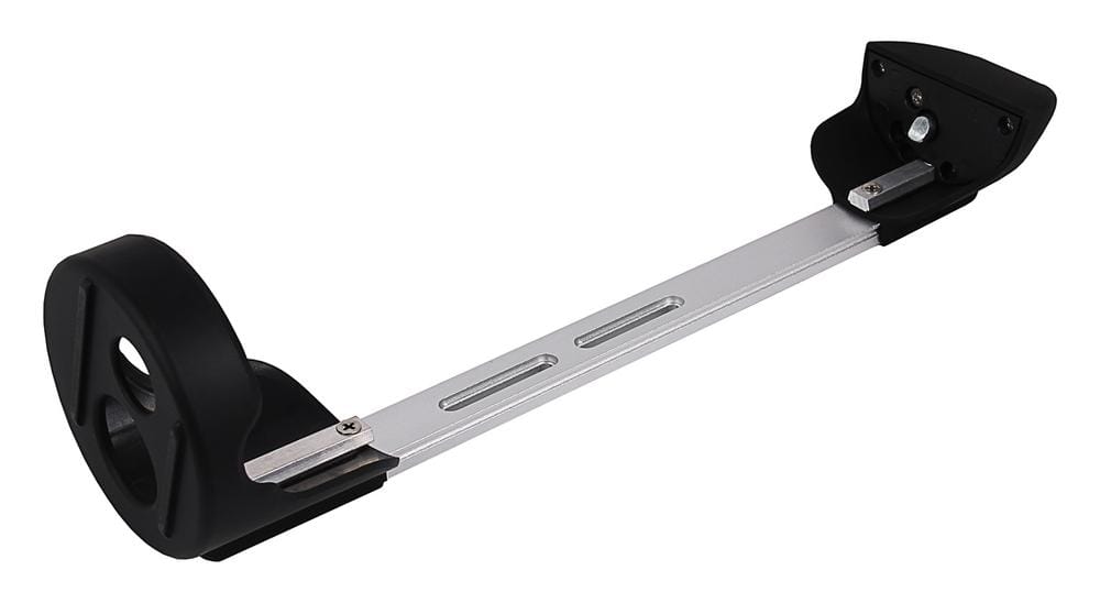 PATONA Akku 36V 13000mAh für E-Bike BMW Diamant Fischer Gazelle Haibike Husqvarna inkl. Netzteil