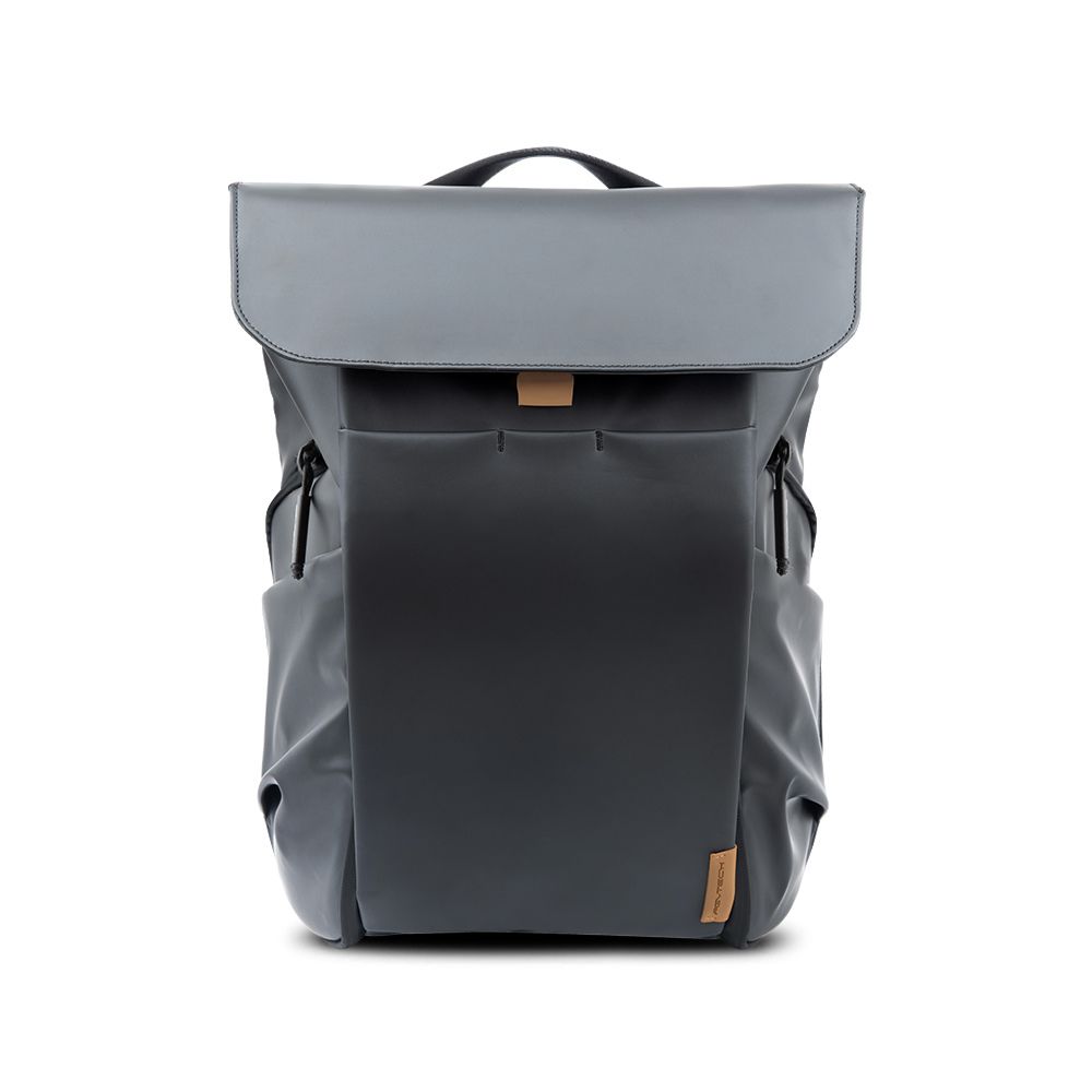PGYTECH OneGo Rucksack Obsidian Black PGYTECH OneGo Rucksack Obsidian Black