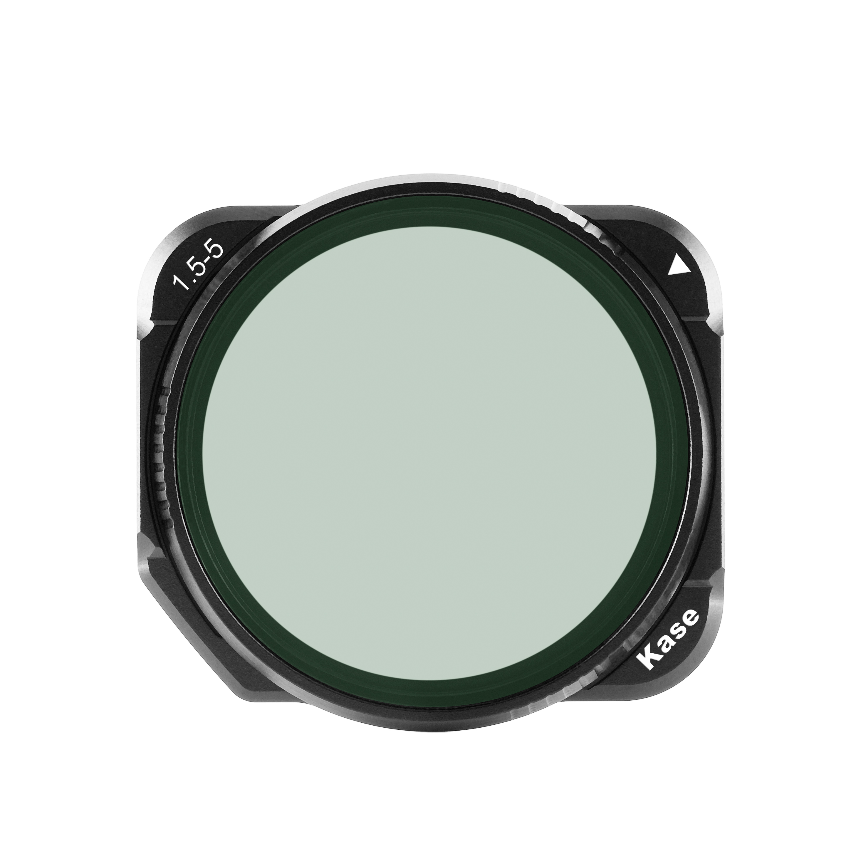 DRONE DJI Mavic 3 Classic Serie Variabler ND 1.5 - 5 Stops