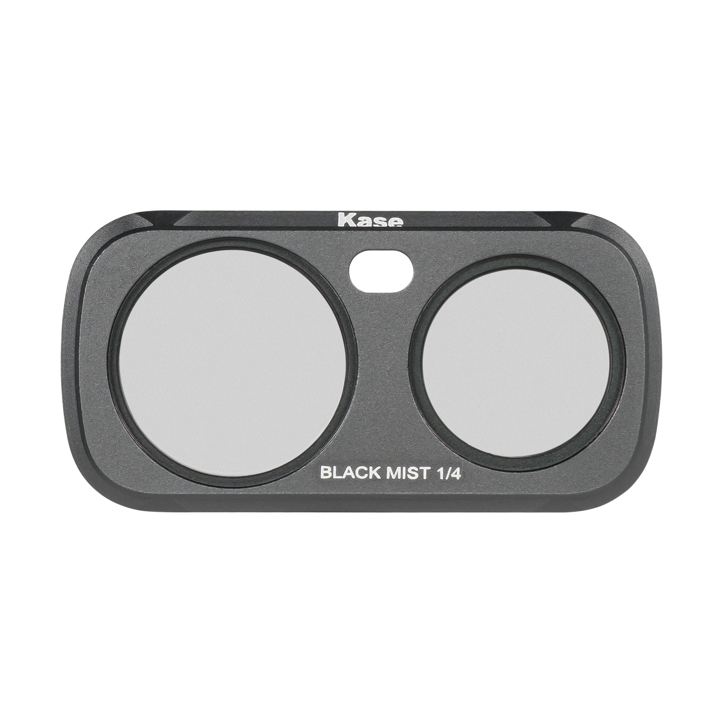 Insta360 Luna Ultra Filter