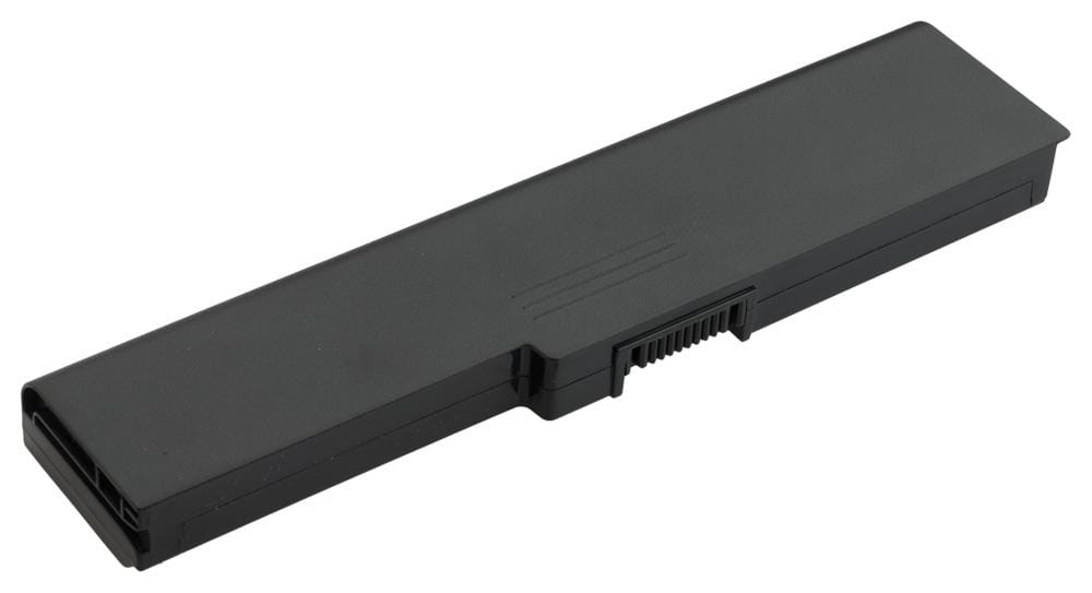 PATONA Akku für Toshiba PA3817 Satellite L700 L730 L750-1DJ L750-18R L755-14P PATONA Akku für Toshiba PA3817 Satellite L700 L730 L750-1DJ L750-18R L755-14P