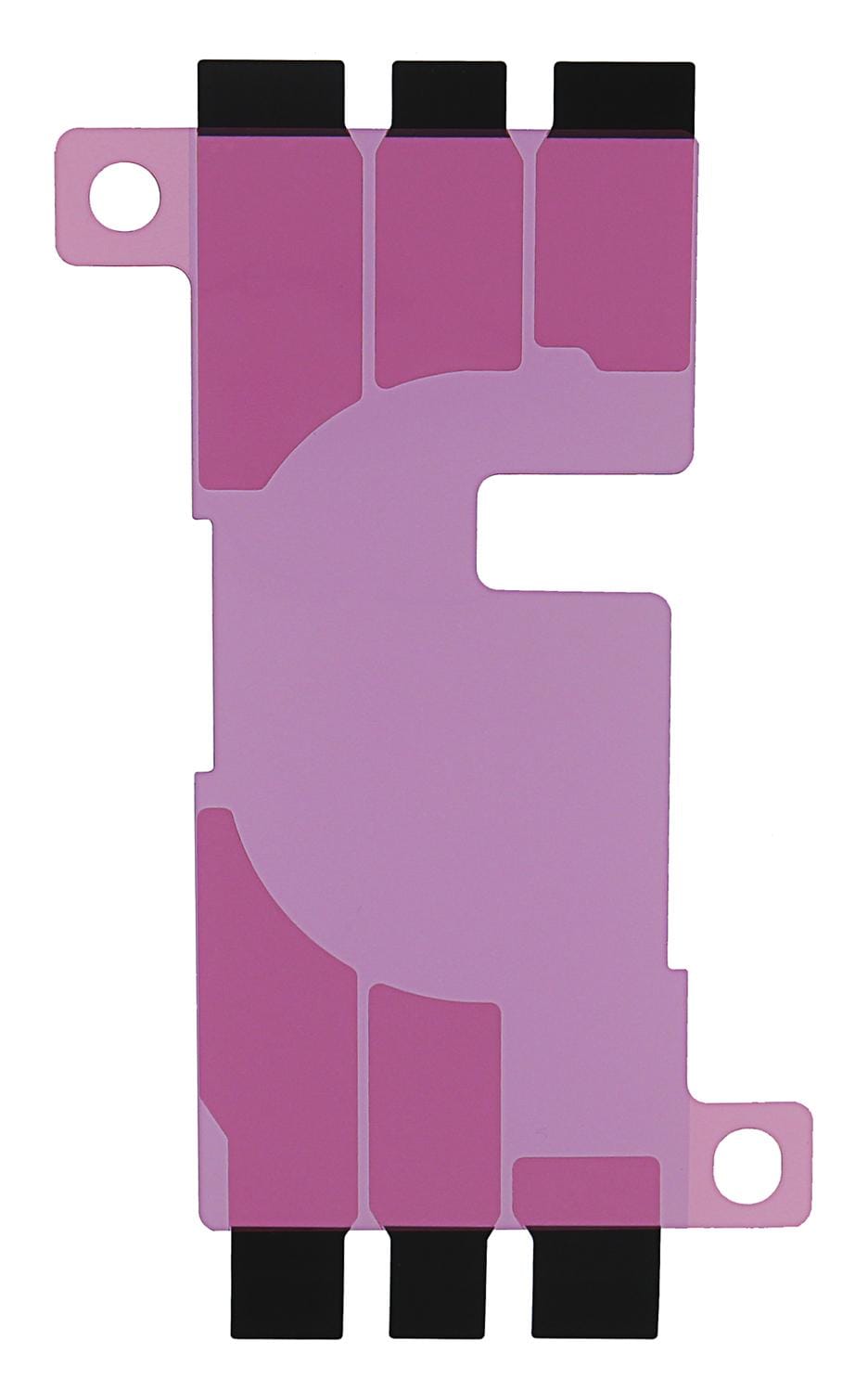 PATONA Premium Akku für Apple iPhone 11 A2111 A2221 A2223 616-00641 616-00644 inkl. Werkzeugset PATONA Premium Akku für Apple iPhone 11 A2111 A2221 A2223 616-00641 616-00644 inkl. Werkzeugset