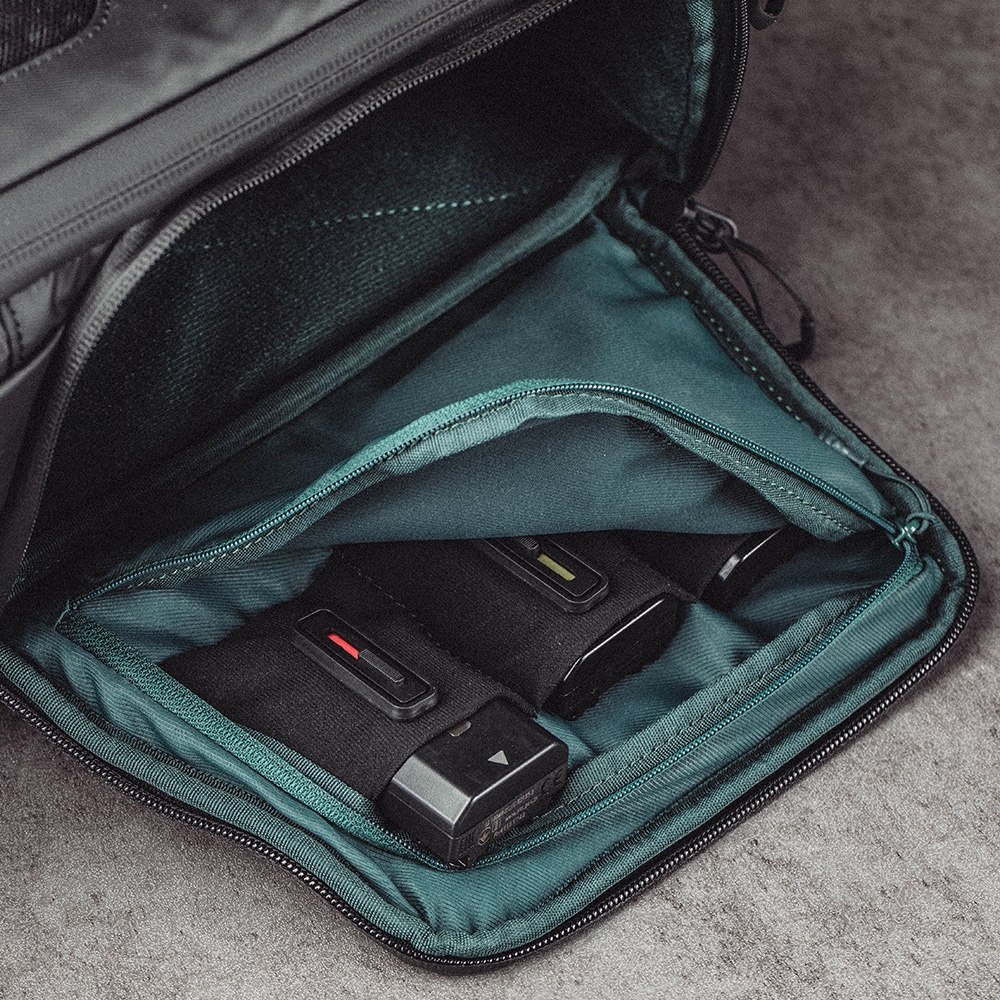 PGYTECH OneMo Lite Rucksack PGYTECH OneMo Lite Rucksack