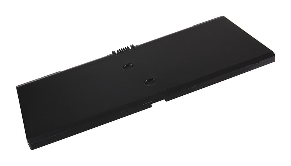 PATONA Akku für HP ProBook 5330m 635146-001 FN04 HSTNN-DB0H QK648AA