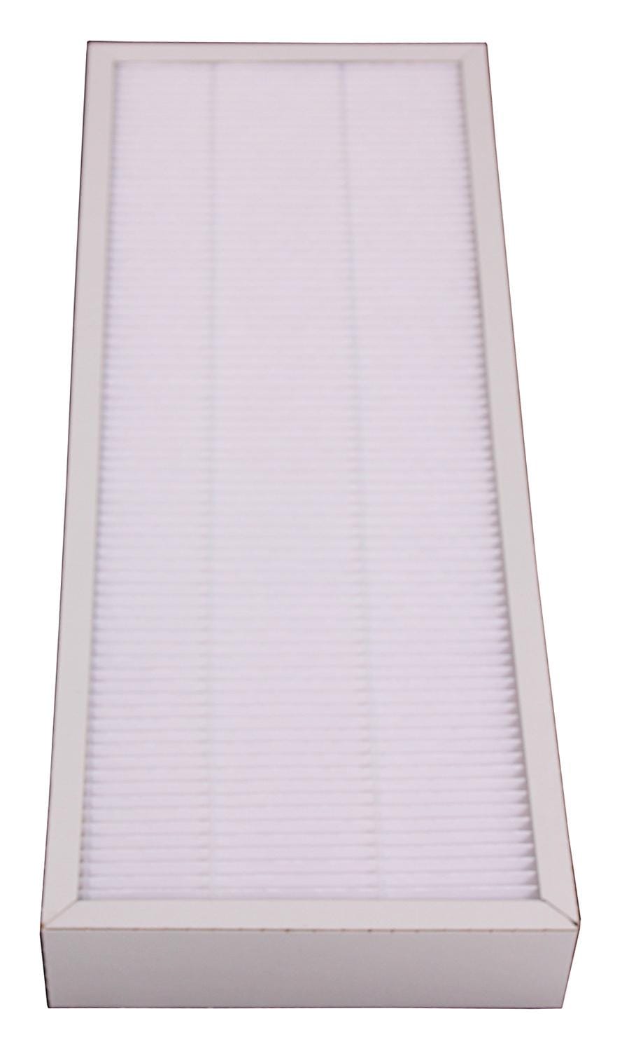 PATONA Filter für Pluggit Avent P310 F7 Gert ab 2013 PATONA Filter für Pluggit Avent P310 F7 Gert ab 2013