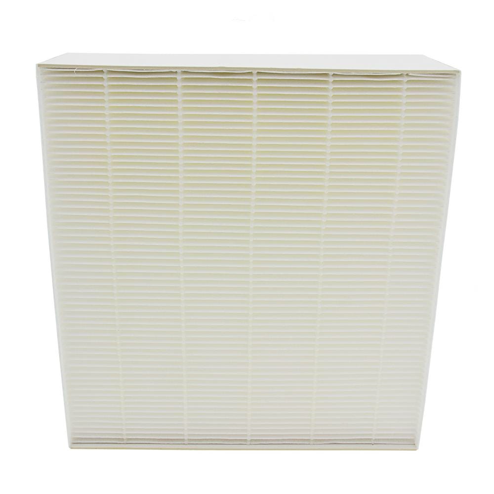 PATONA Filter 2x G4 und 1x F7 für Lüftungsanlage Vallox ValloPlus 510 SC SE MV PATONA Filter 2x G4 und 1x F7 für Lüftungsanlage Vallox ValloPlus 510 SC SE MV