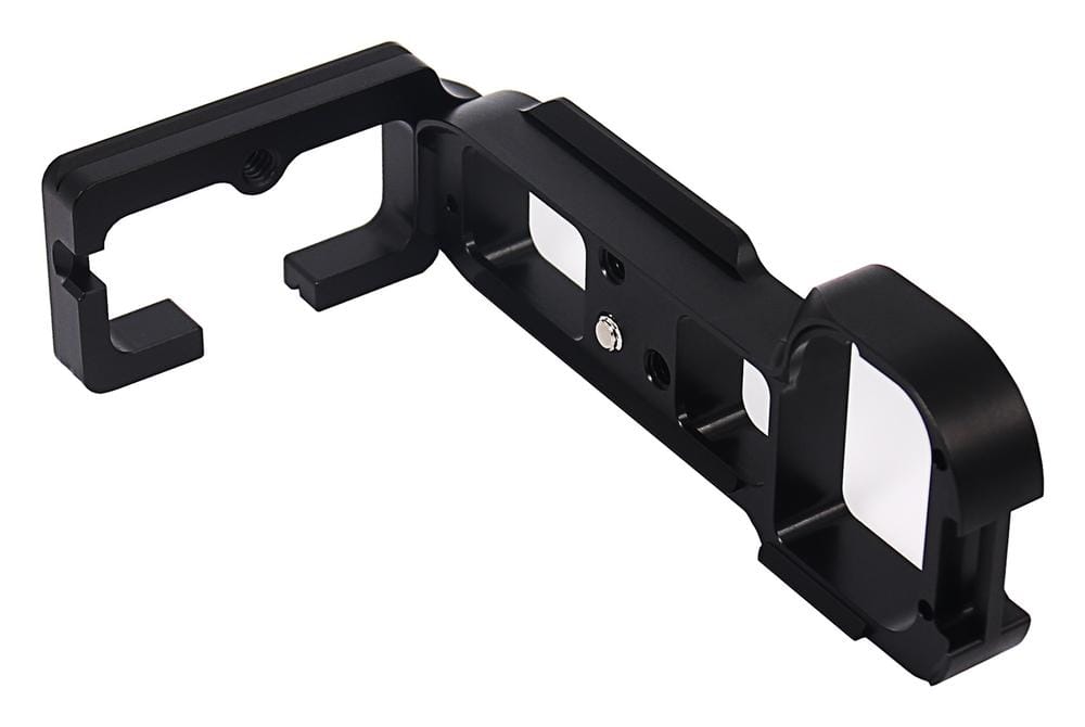 PATONA Premium Handgriff GB-A7 für Sony A7 A7R PATONA Premium Handgriff GB-A7 für Sony A7 A7R