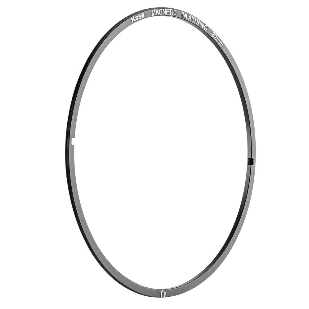 KW Revolution magnetisches ND Rundfilter Mega Set KW Revolution magnetisches ND Rundfilter Mega Set