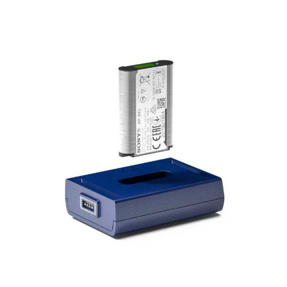 Ladegeräte Dock Adapter für Bronine 2Port und 4 Port Ladegeräte Charger Ladegeräte Dock Adapter für Bronine 2Port und 4 Port Ladegeräte Charger