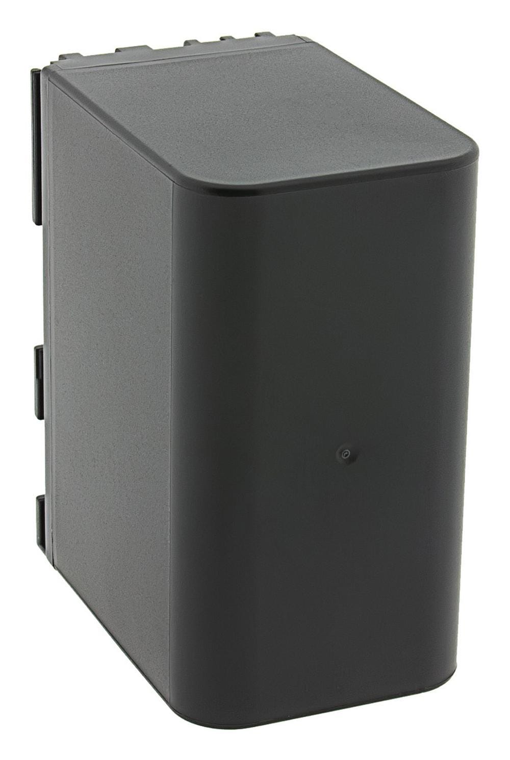 PATONA Akku für Canon BP-925 BP-955 BP-970G BP-975 EOS C100 PATONA Akku für Canon BP-925 BP-955 BP-970G BP-975 EOS C100