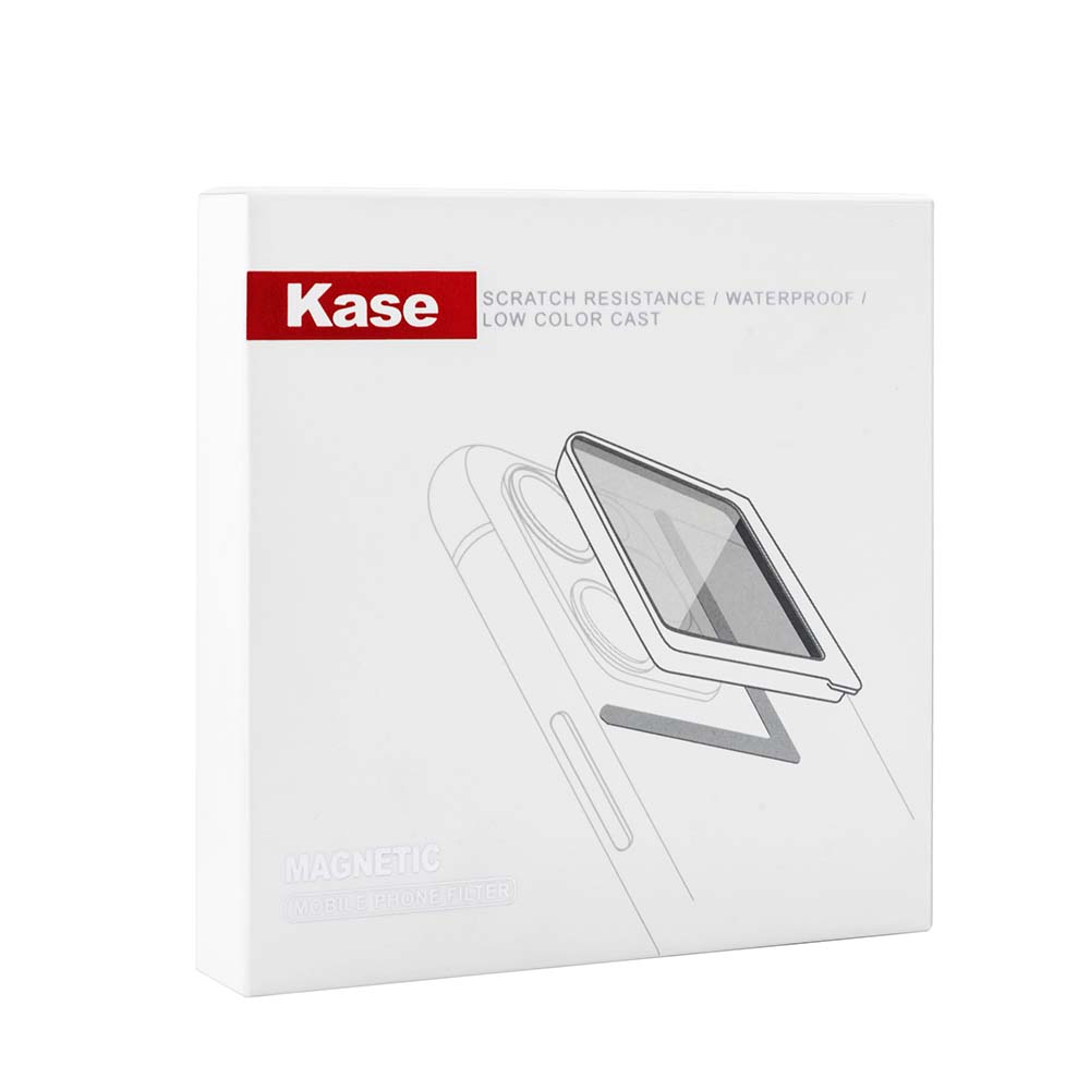 smartphone_nd_filters_01 Smartphone Magnetischer ND1000 10 Stops für iPhone