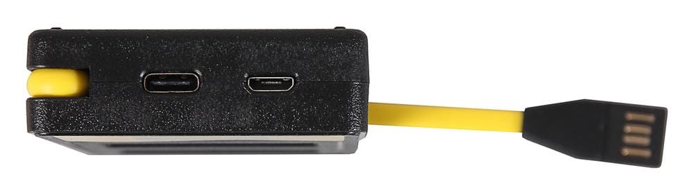 PATONA Smart Dual LCD USB Ladegerät für Panasonic DMW-BLG10 CSBLG10MC CS-BLG10MC DMWBLG10 DMW-BLG10