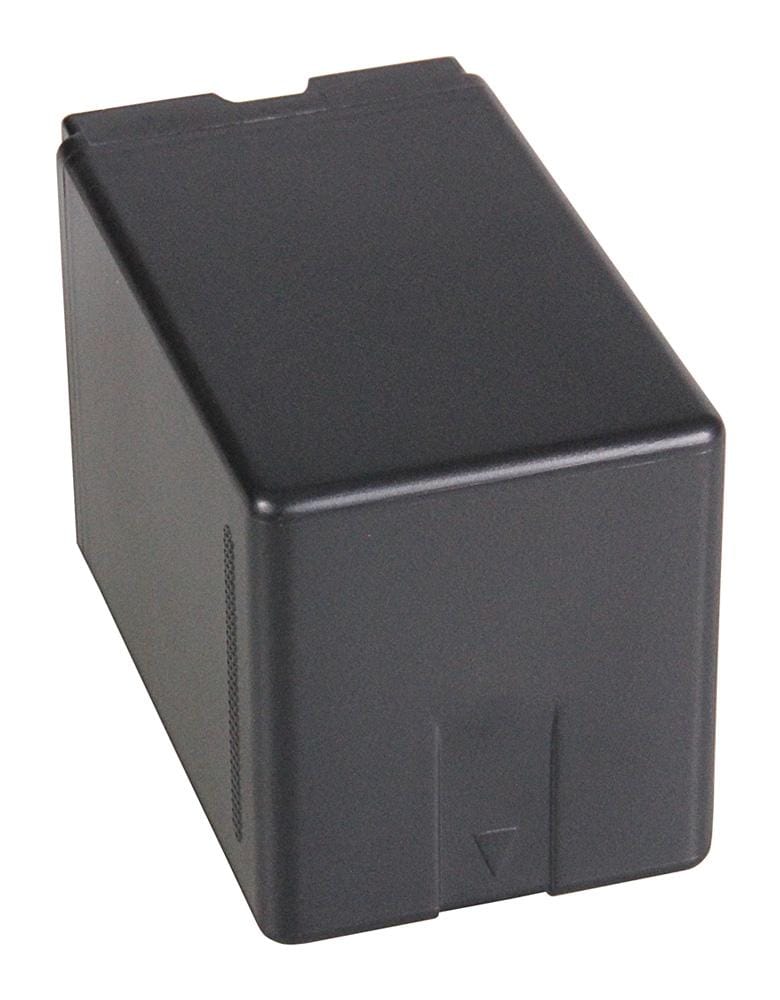 PATONA Akku für Panasonic VW-VBN390 VW-VBN260 VW-VBN130 HDC-SD800 PATONA Akku für Panasonic VW-VBN390 VW-VBN260 VW-VBN130 HDC-SD800