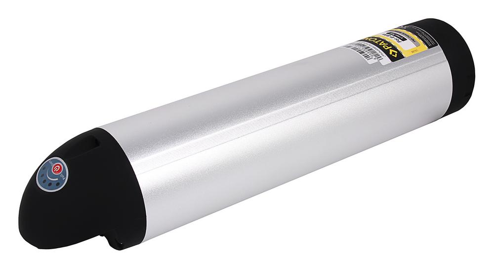 PATONA Akku 36V 13000mAh für E-Bike BMW Diamant Fischer Gazelle Haibike Husqvarna inkl. Netzteil PATONA Akku 36V 13000mAh für E-Bike BMW Diamant Fischer Gazelle Haibike Husqvarna inkl. Netzteil