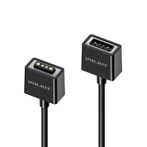 Bronine VOLKIT Kabel 1m Bronine VOLKIT Kabel 1m