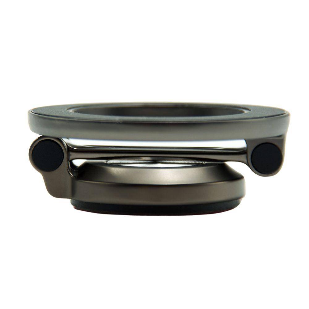 Smartphone Halterung Auto Universal Sticky Mount Smartphone Halterung Auto Universal Sticky Mount