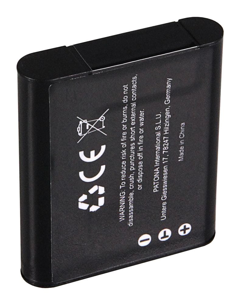PATONA Premium Akku für Olympus Li-90B Li 90B Tough TG-1 TG-6 Stylus XZ-2 Ricoh DB-110 GRIII GRIIIx PATONA Premium Akku für Olympus Li-90B Li 90B Tough TG-1 TG-6 Stylus XZ-2 Ricoh DB-110 GRIII GRIIIx