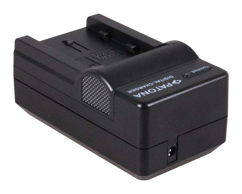 PATONA 2in1 Ladegerät für Samsung BP210E SMX-F40 SMX-F40RP SMX-F44 PATONA 2in1 Ladegerät für Samsung BP210E SMX-F40 SMX-F40RP SMX-F44