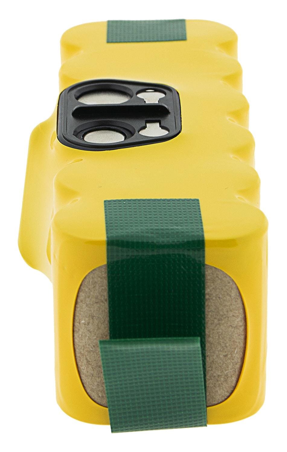 PATONA Akku 3300mAh für iRobot Roomba 80501 500 510 530 532 535 540 550 780 800 Serie