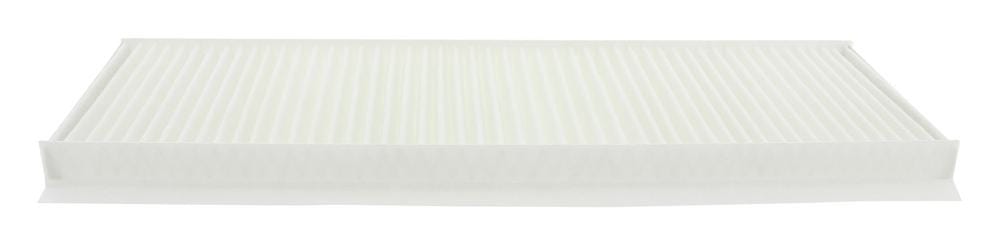 PATONA Filter G4 und G7 für Lüftungsanlage Zehnder Comfoair Q350 Q450 Q600 PATONA Filter G4 und G7 für Lüftungsanlage Zehnder Comfoair Q350 Q450 Q600