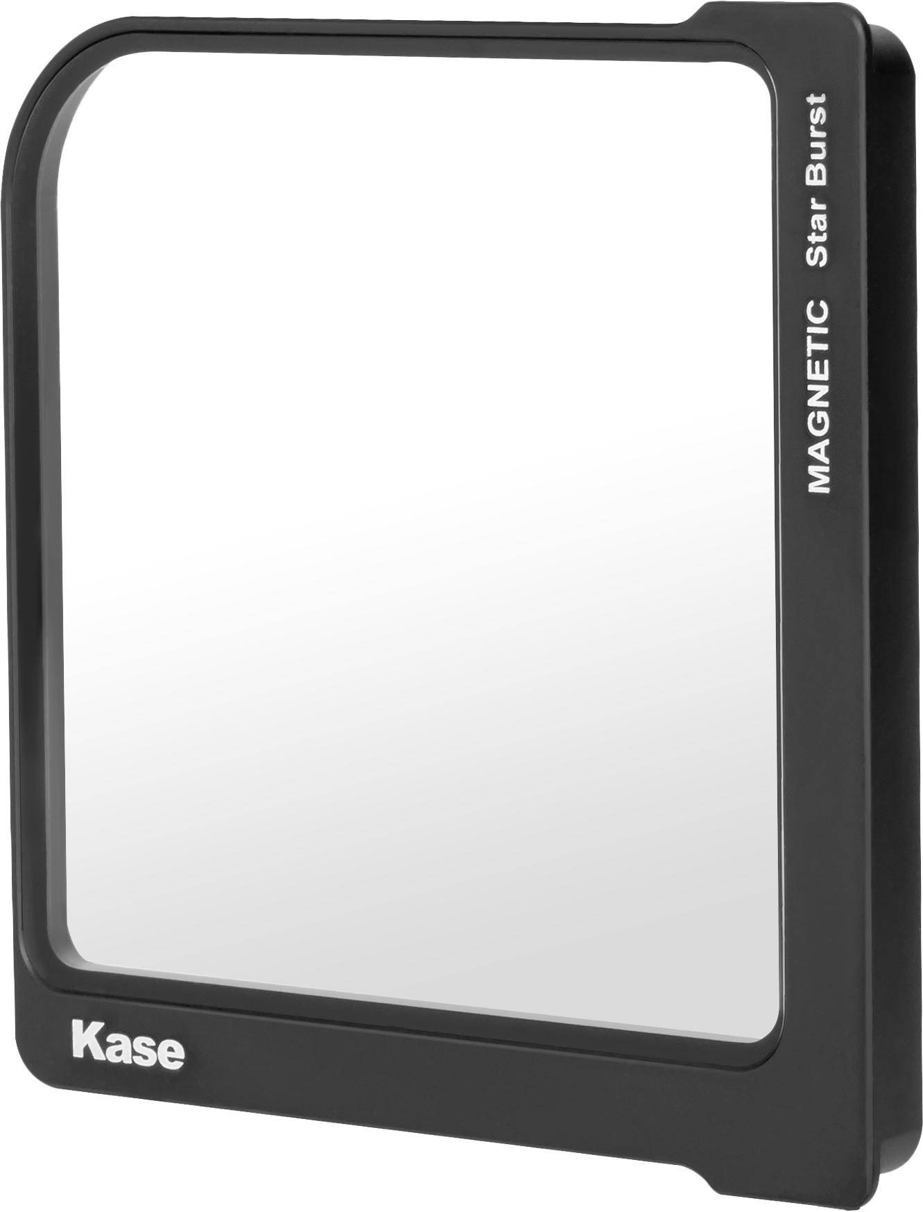 Smartphone Magnetischer Star Burst Filter für iPhone Smartphone Magnetischer Star Burst Filter für iPhone